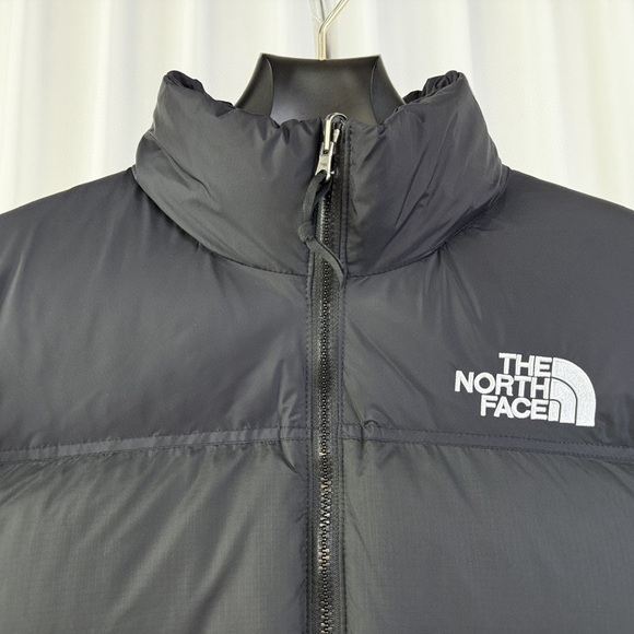 🌟NWT The North Face 1996 Retro Nuptse Jacket 700 Down Puffer Jacket - Picture 6 of 8
